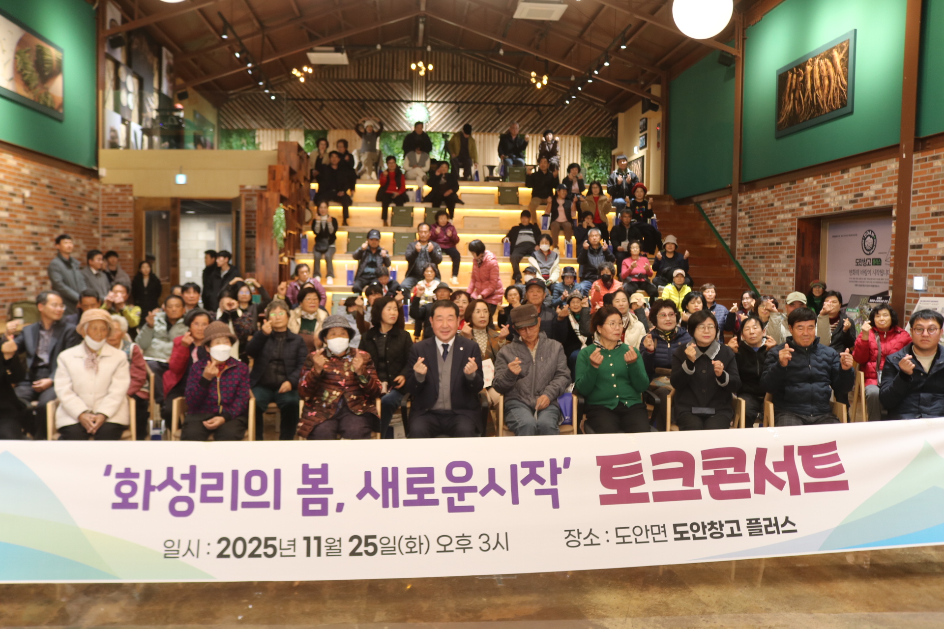 [ֿ,ȭ]=翵 򱺼, ȭ  ũܼƮ...29 ,  ù  .~~!! -29 买,   !, ڵ ֹ Ʈ ʿ伺,  ȭ  ~~