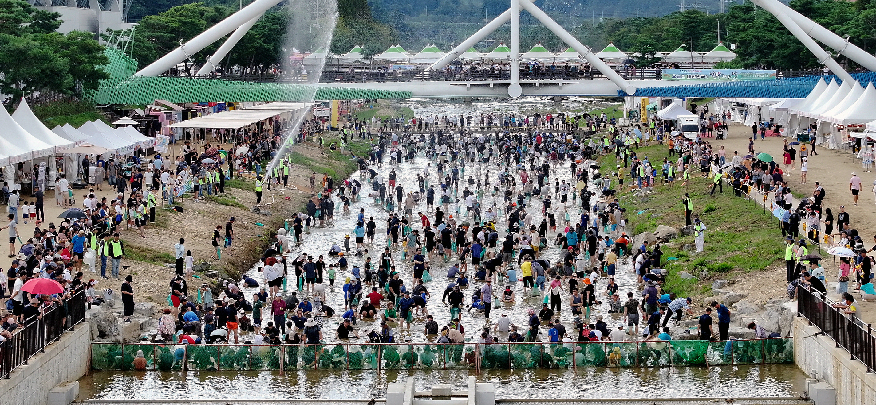 [�ֿ�]=�����걺 ��ǥ����, �� �߰ſ���������ȿ���� ������ ��Ҵ�, 31�� �� ã�� ��������, ����ȿ�� 196�� �� �м���~~!!