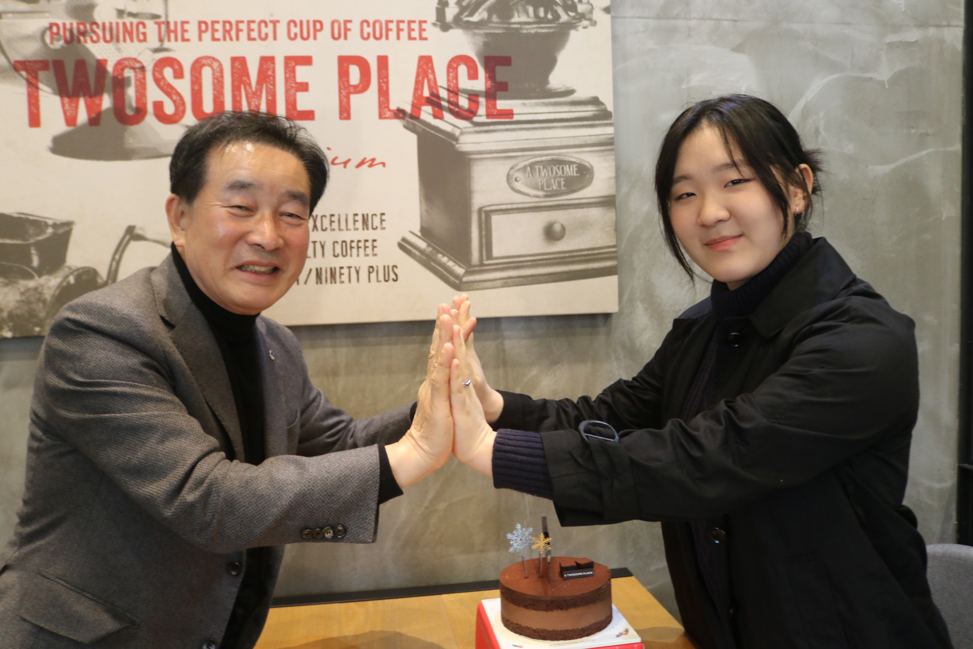 [ȭ��]=��14�� ������ ���� ������ ���� �۱⼷ ��õ������ �������~~!!, ���ŵ��� Ż�ϼҳ� 1�г� ���� �л�  ������ ������ ������, �� ���� ���ÿ� ����, ����� �ڽ��� ��� ���ö�, ��� ���� ��ź��~~