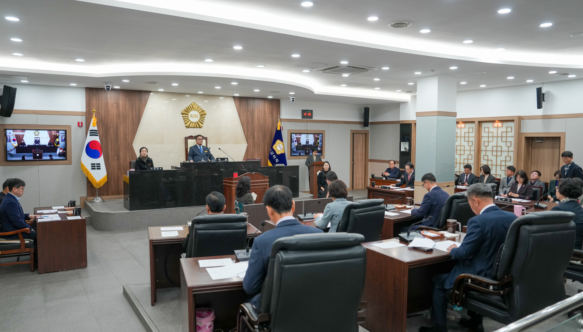 [�ֿ�]=�����걺��ȸ ��348ȸ �ӽ�ȸ ��1�� ��ȸ�� ���֡�~~!!