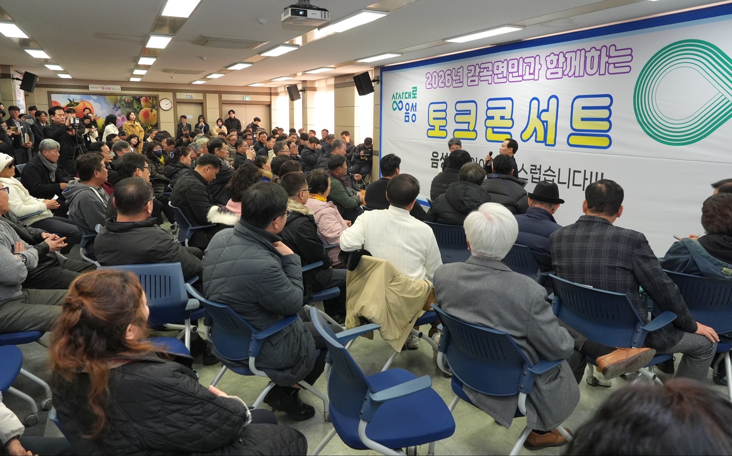 [�ֿ�]=�������� ����������, ������ ù ���� ��ũ�ܼ�Ʈ �õ���...������� �����ຸ ���ۡ�~~!!