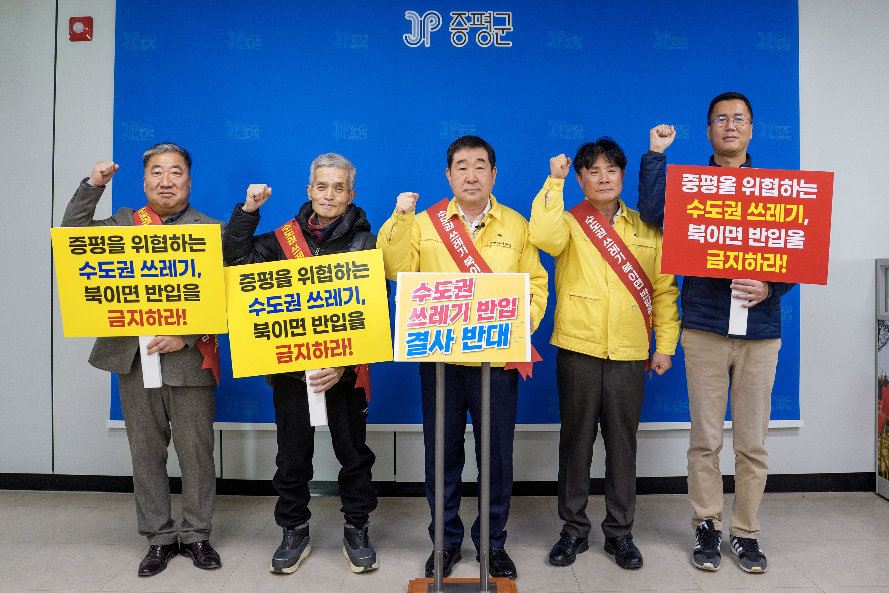 [�ֿ�]=�����翵 ���򱺼�, ������ ������ ��� ���Կ� ������ �ݴ롯 ������~~!!