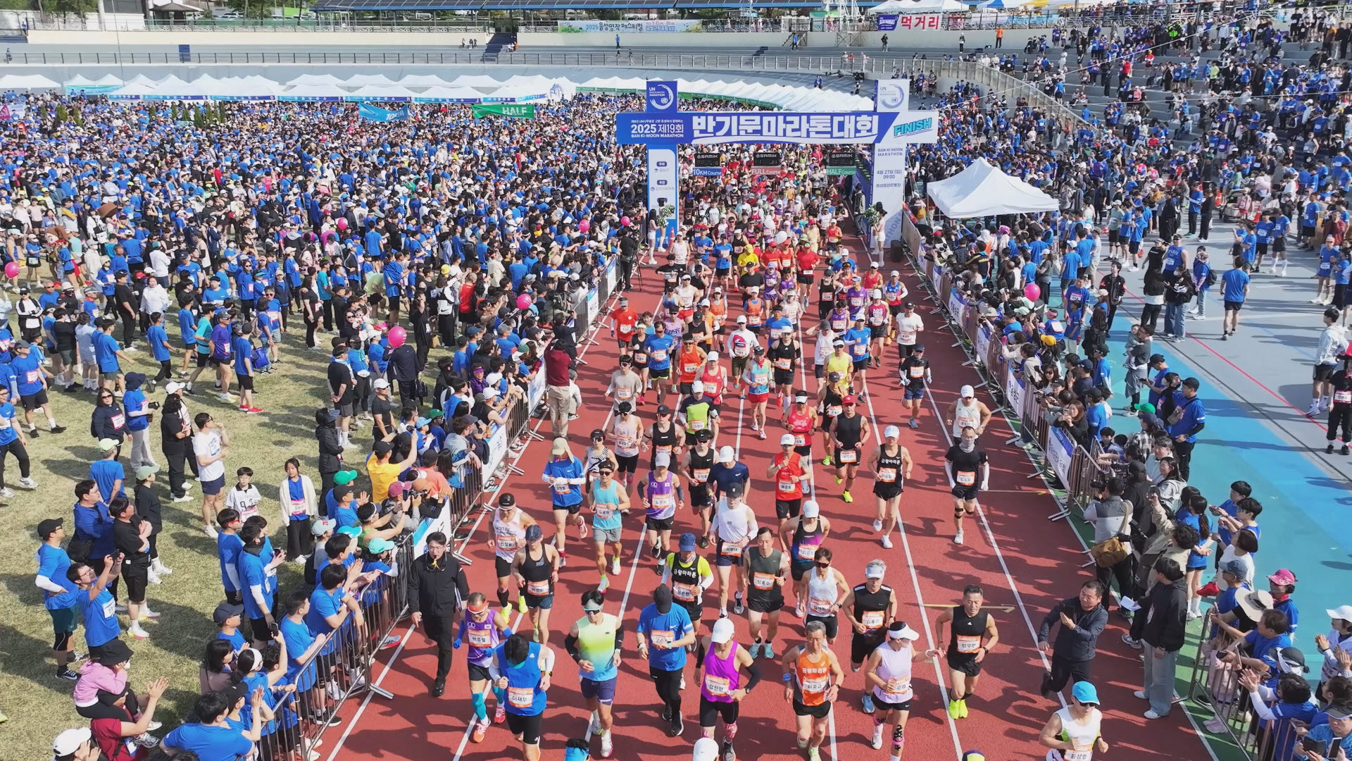 [�ֿ�]=������ ����20ȸ �ݱ⹮�������ȸ, 4�� 26�� ������~~!!, ��3�� 20�ϱ��� ������ ������ ����...�ʹݺ��� �߰ſ� ȣ����~~