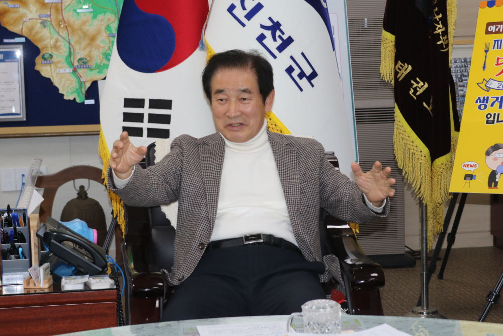 [�ֿ�]=���۱⼷ ��õ���� ���ӽġ� ��2��9��(��) ���� 2�� ��õ ȭ������~~ ,