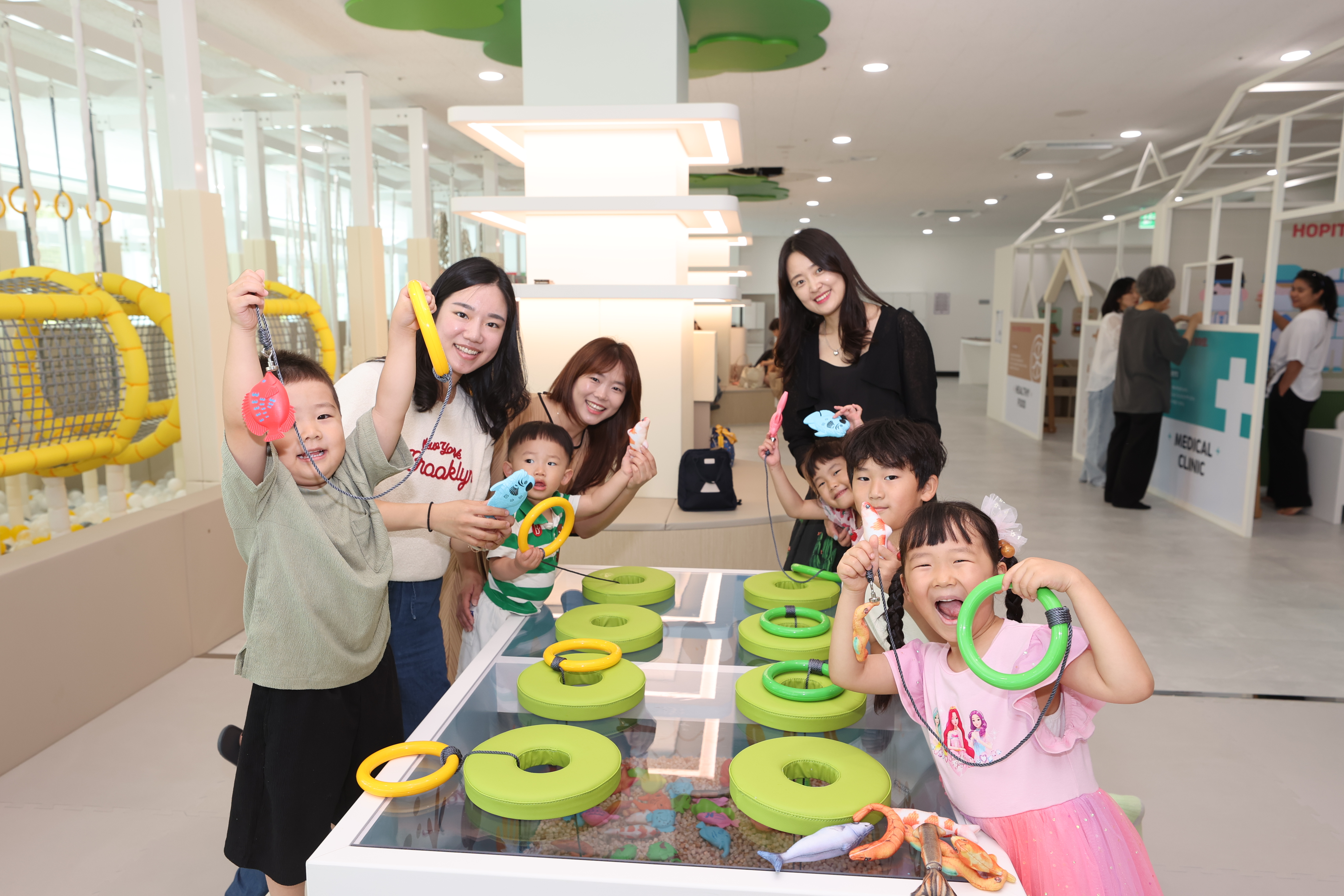 [�ֿ�]=����õ��, 2�� ���� �հ������ ��� ������ 1���� ���ǡ�~~!!