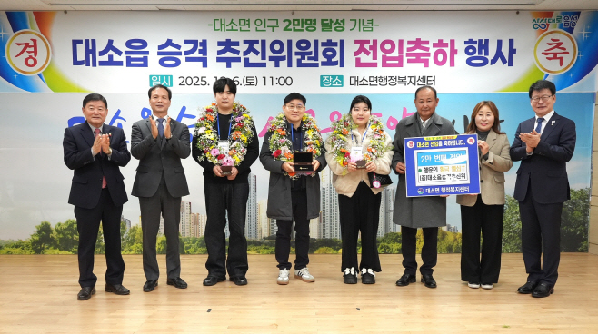 [�Ӻ�]=�������� �������� ��� ��ǡ� ����Ҹ� ���� �°ݡ� ��Ⱥ� ���� ���Ρ�~~���α�����������ȭ�� ���� ��� �����ְ� ����...3����6�� ����ü���� ������~~!!