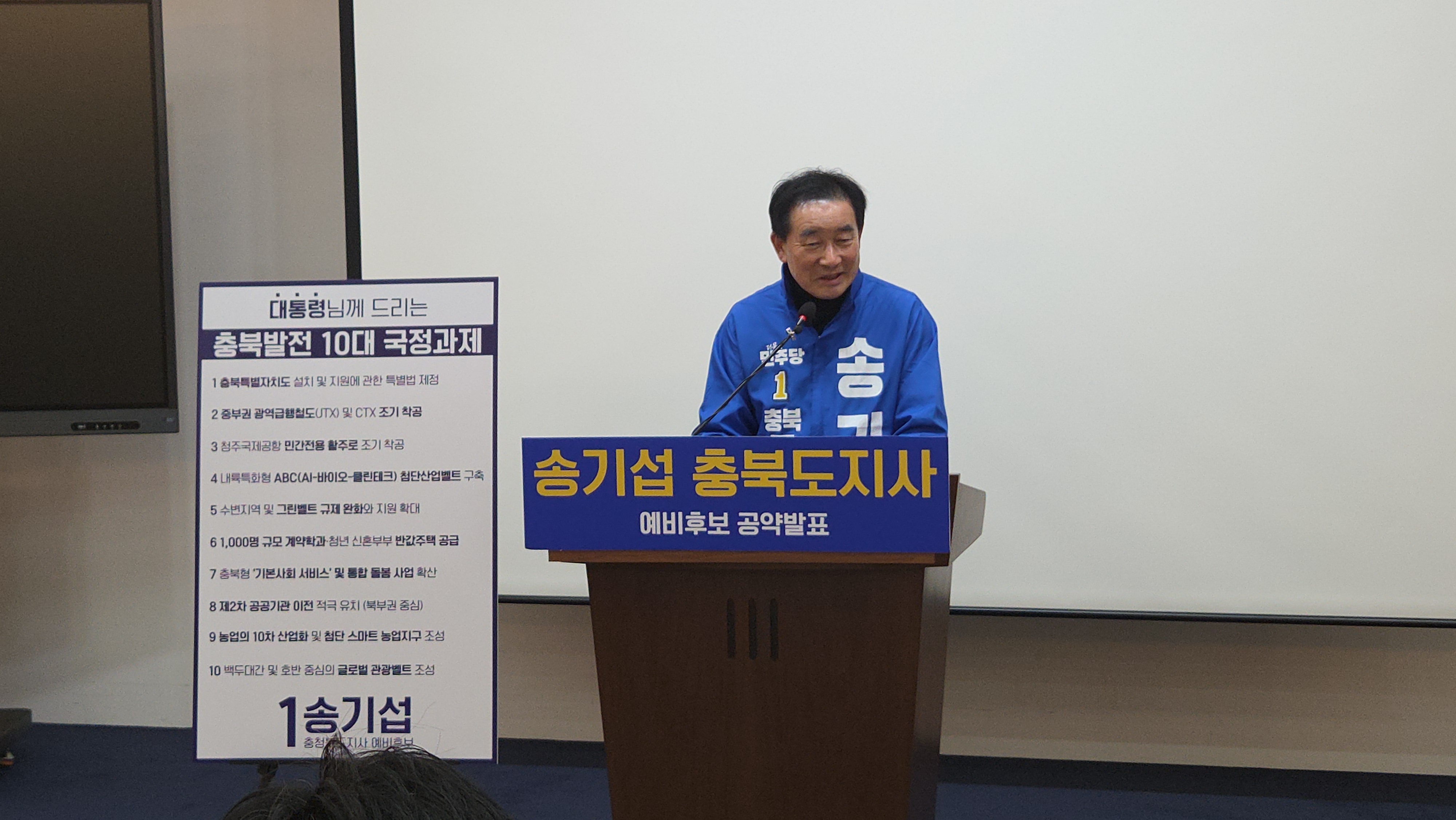 [6.3���漱��]=���۱⼷ ����Ϲ��� 10�� ���������� ���� ���ȡ�~~!!