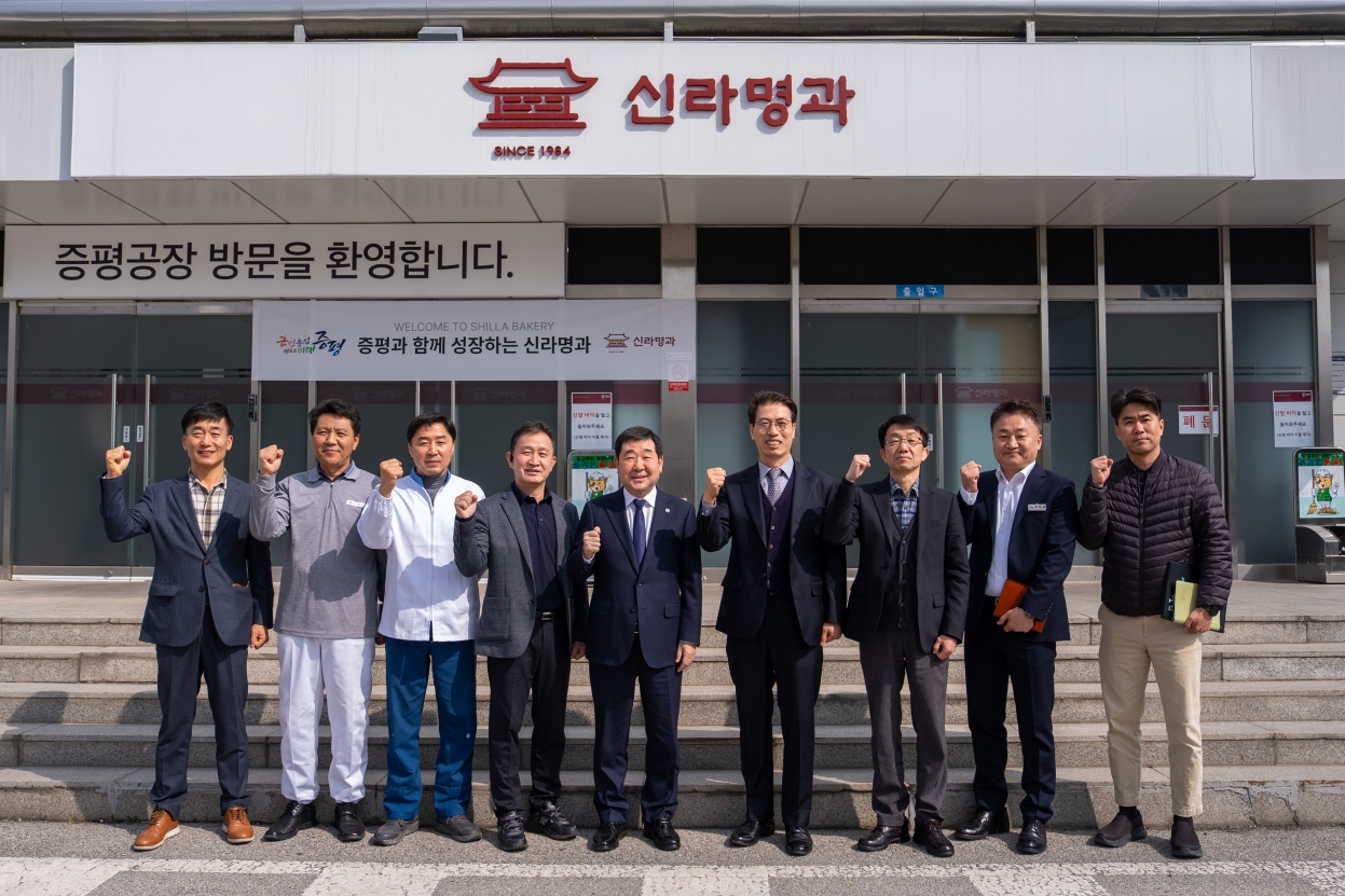 [�ֿ�]=�����翵 ���򱺼�, �Ŷ���� �湮, ��â�� ��ǥ ������, ������ ���� ��ȭ��~~!!