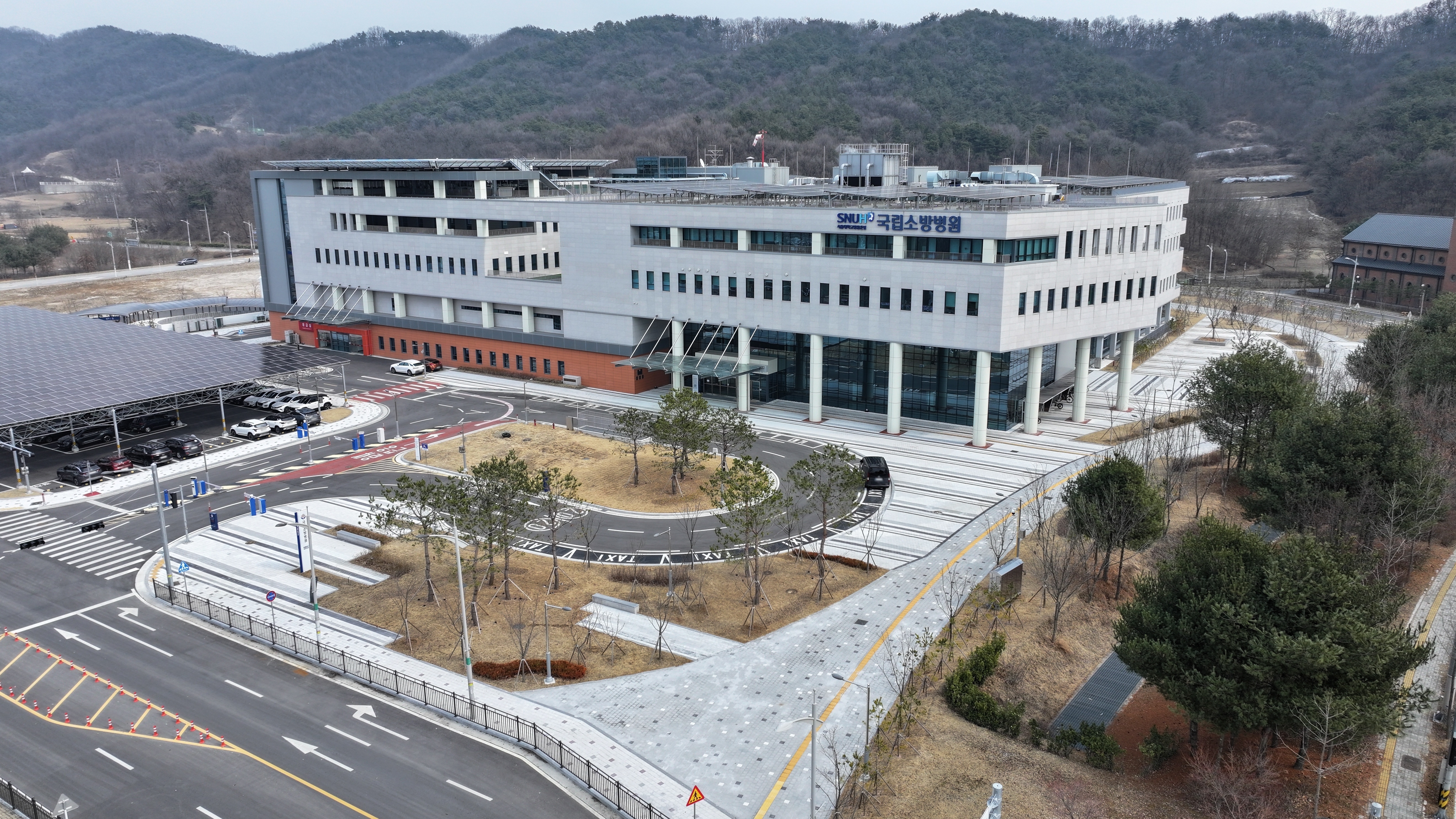 [�ֿ�]=�������ҹ溴��, 3��23�Ϻ��� �����ֹ� ��� ��11�� ������� Ȯ�� ���~~!!