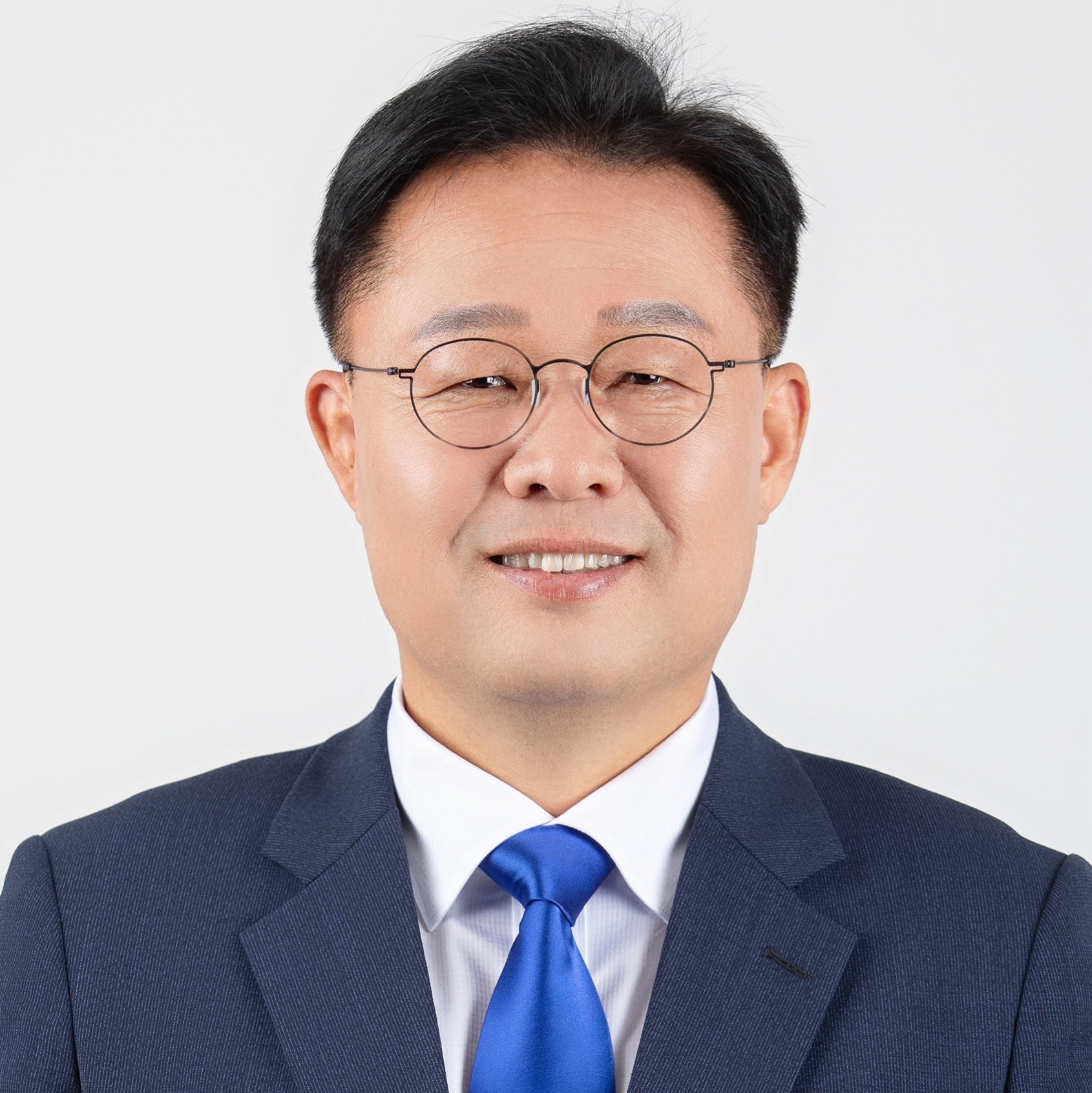 [6.3���漱��]=��������, ���� ������ �ƴ϶� ���� ���á� �ἱ�� ��ȭ ������ �ð� ���蹮�� �ĺ� ���� ���ߡ������� ǥ�� ������ ����� ������ �� �������� �ٲ� ���ΰ�, �״�� �� ���ΰ���