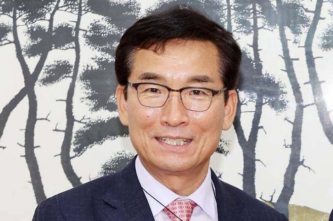 [�ֿ�]=�����ǿ� ��ϱ�����, ����������Ȥ ���Ǿ����� �Ҽ�ġ~~!!