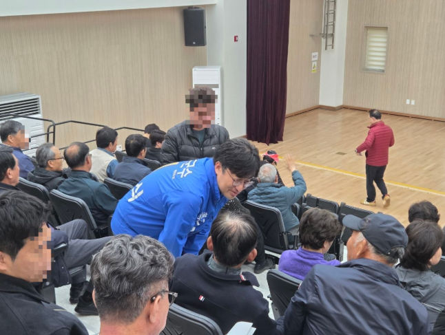 6.3���漱��]=������� ��õ���������ĺ� �����߽� ���밭ȭ��~~!!