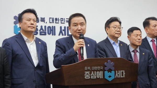 [6.3���漱��]=���迵ȯ ������� ���⸶ ����, ���ſ��� ������� ������~~,���ִ� �漱 ���� ���ſ� �� Ȱ�� �� ���� ����, ������ ����� ö�� ������ �� �� ���� ���� �˱���~~