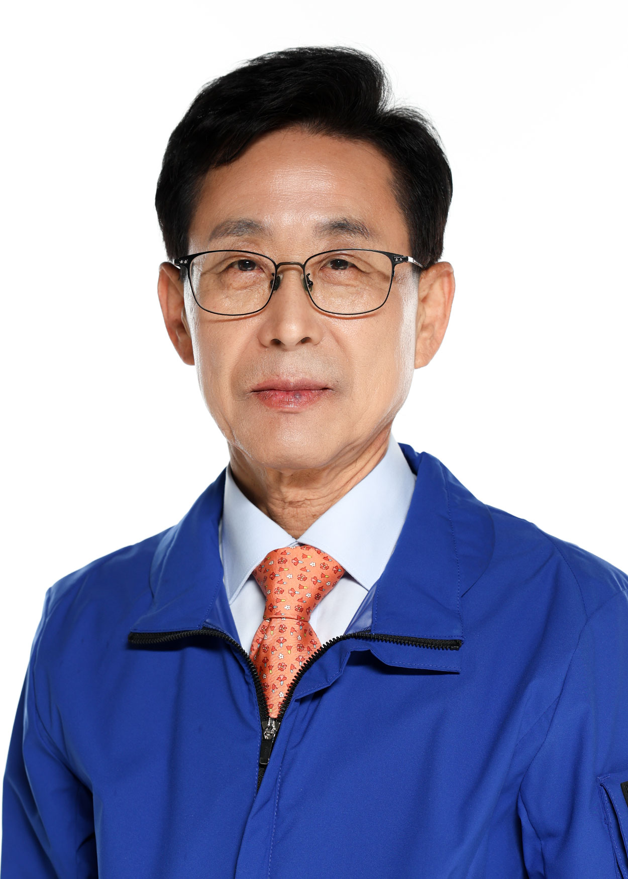 [6.3����]=�������� ���걺�� �ĺ���, �������� �����߸�, ���� ��Ģ�� ���� ������ �������ߡ�~~!!