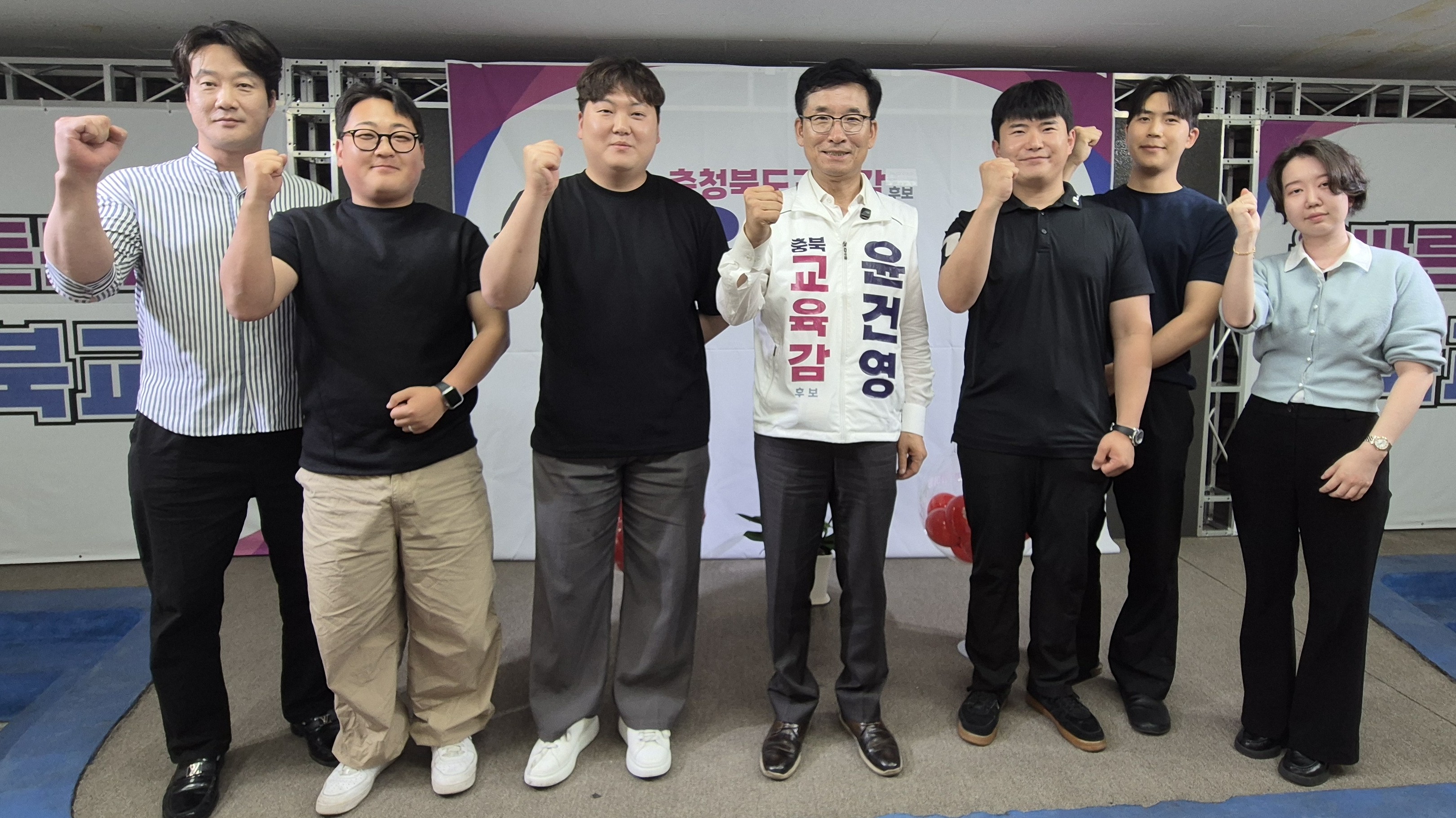 [6.3���š�]=����ϴ롤û�ִ롤������ ����ȸ�塱, �����ǿ� �ĺ� ���� ����~~!! ���̷����� ��å�ܡ� ������û���佺Ƽ�� ����~~