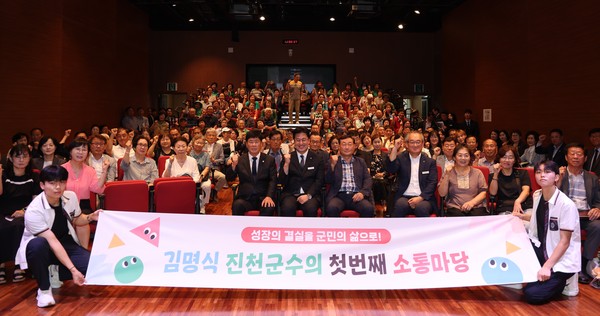 [�ֿ�,ȭ��]=������� ��õ����, ù ��° �����븶�硯 �뼺�ᡱ~~!!, 7�� ������ ��ȸ�ϸ� 120�� �� ���ȡ����� ���š����� ���Ⱥ��� ��Ȱ ��������~~