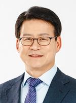 [�ֿ�]=����ȣ�� ��ȸ�ǿ�, ���ִ� ���漱�� �ڰݽɻ������� �Ӹ���~~!!