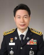 [���ι�]=��ä���� 12�� ��õ�ҹ漭�� ���ӡ� �����մϴ�~~