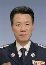 [���ι�]=������ҹ漭, �� 9�� ������ ����ҹ漭�� ���ӡ�~~!!