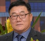 [���ι�]=�������� �ֹ���ġ����ȸ�忡 ��Ҹ� ������ ȸ�� ���ӡ�~~!!