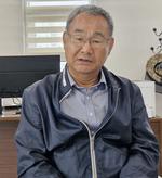 [�ֿ�]=��������õ��ȭ���, 2026 �������� �������� ������� ������~~!!, ���� 1�� 5õ���� �� Ȯ�������� ���� ���� ��ġ ���~~