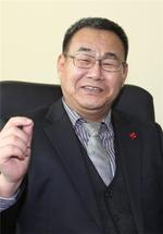 [�ֿ�]=��������õ��ȭ��ܡ�, ��2026 ����ȸ�� Ư��ȭ ������� ���� ������~~!!