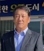 [���ι�]=����õ�ֹ���ġ����ȸ ����ȣ ȸ�� ��û�ϵ��ֹ���ġȸ�� ���⡱~~!!