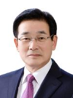 [�ֿ�]==���۱⼷ �����ĺ� ���幮��, ������ ������ �迵ȯ ����� �����Ͻʽÿ�~~!!