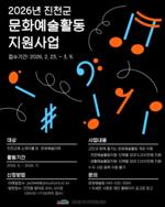 [�ֿ�]=��������õ��ȭ���, ��ȭ����Ȱ�� ������� ���� �ǽá�~~!!