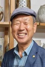 [���ι�]=��������, ��5�� �ѱ����� ��õ��ȸ�� �缱��~~!!,�������� ������ ������ ���� '��ȭ�� �� Ȱ��ȭ'~~