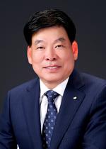 [�ֿ�]=��=��õ���ȸ�Ǽ�, �����н� �Ʒ� ������� ������� ������~~!!, �ôϾ� �ٷ��� ä������ �ΰǺ� �� ����~~