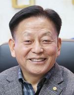 [���ι�]=���̹��� �������乮ȭ����ȸ�� ���ӡ�, ������ ������ü�μ� ����� ���뿡 ������~~!!