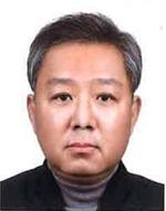 [���ι�]=������ö ��õ���б������ȸ����������ȸ�� ���⡱~~!!