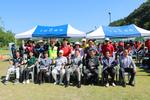 [�ֿ�,ȭ��]=����4ȸ ������ ���꼺�𺴿��̻���� ��ũ������ȸ �뼺�ᡱ, ���鼼Ŭ�� ���� ��¡�, ����������� TV(65��ġ) �����ö��̾� �� 150���� ��ǰ ���� �������ء�, ��240�� �� ������ �ǰ� ����~~